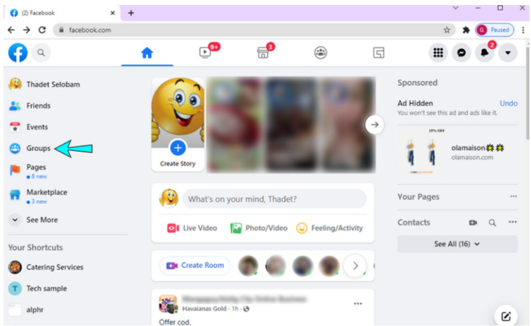 huong-dan-xoa-nhom-tren-facebook